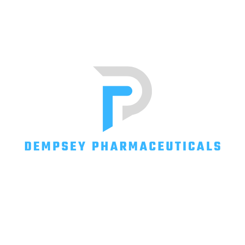 dempseypharmaceuticals.online